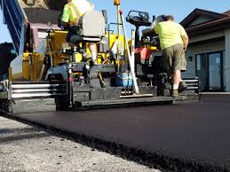 Best Paver Driveway Installation  in Janesville, IA